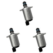 3St 376-8317 24V Proportionell Magnetventil 3768317 för 923636.0756 Traktor Truck Gaffeltruck Grävmaskin Hydraulisk