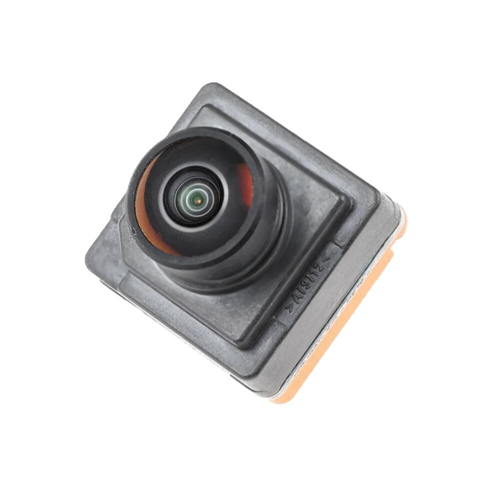 23295906 New Rear View Camera Reverse Backup Camera For 2019 1X364058 6031075762702