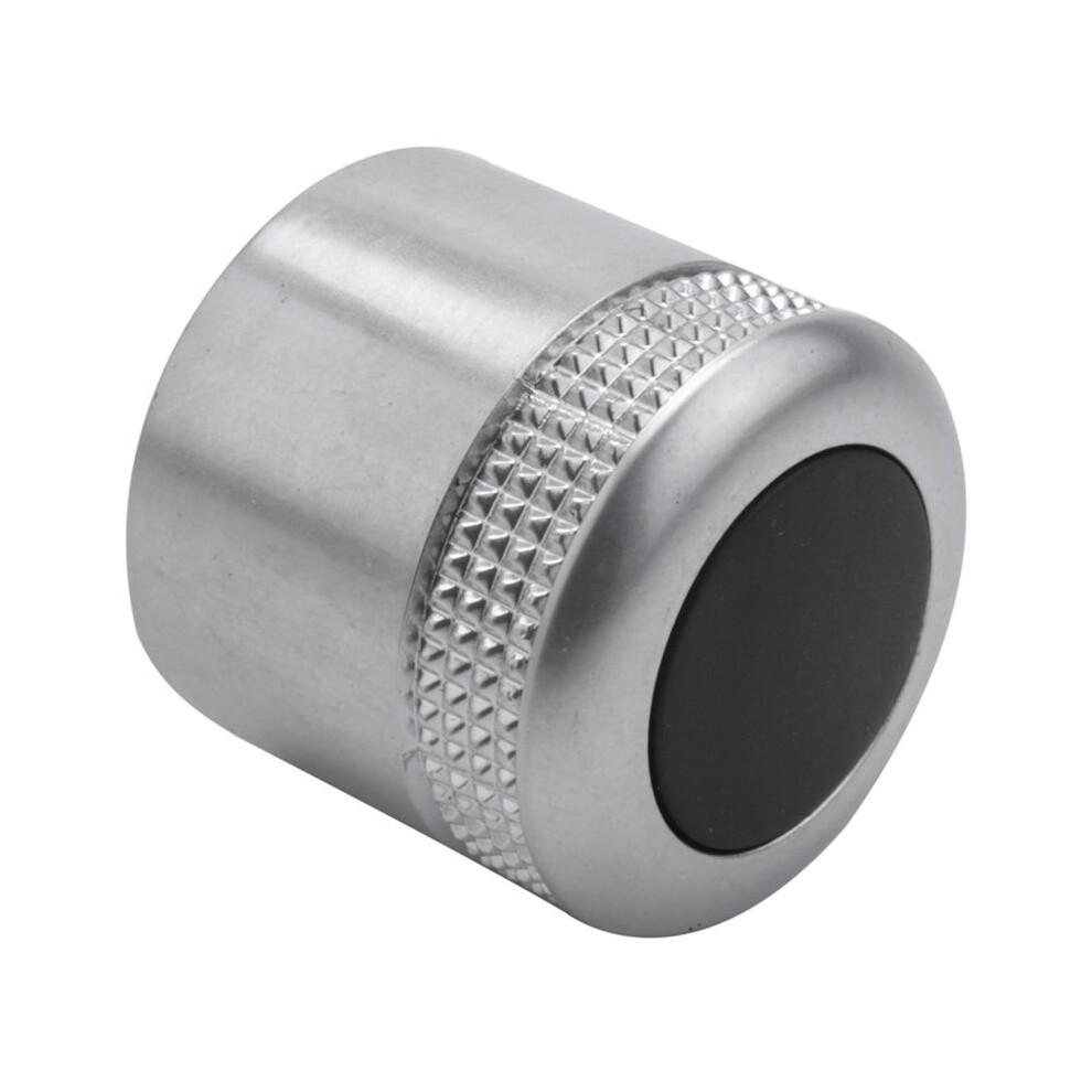 Car Mmi Volume Control Knob Multimedia Control Knob Volume Knob 4F0919070 For A6 Allroad 2007-2010 S6 A8 Q7 4712166955785