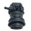 Car Windshield Washer Motor MN117839 LZ-403E for  Pajero 1