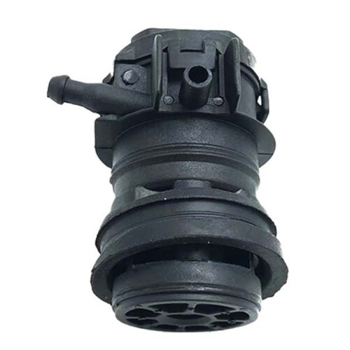 Car Windshield Washer Motor MN117839 LZ-403E for  Pajero
