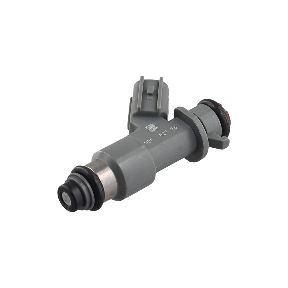 16450-R70-A01 New Fuel Injector Nozzle For Accord Crosstour Mdx 3.0L 3.5L 3.7L V6 6034087637778