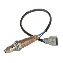 For Q40 Q50 Exhaust Manifold Stream Front Oxygen Sensor 22693-1PM0A 22693-9HP0A