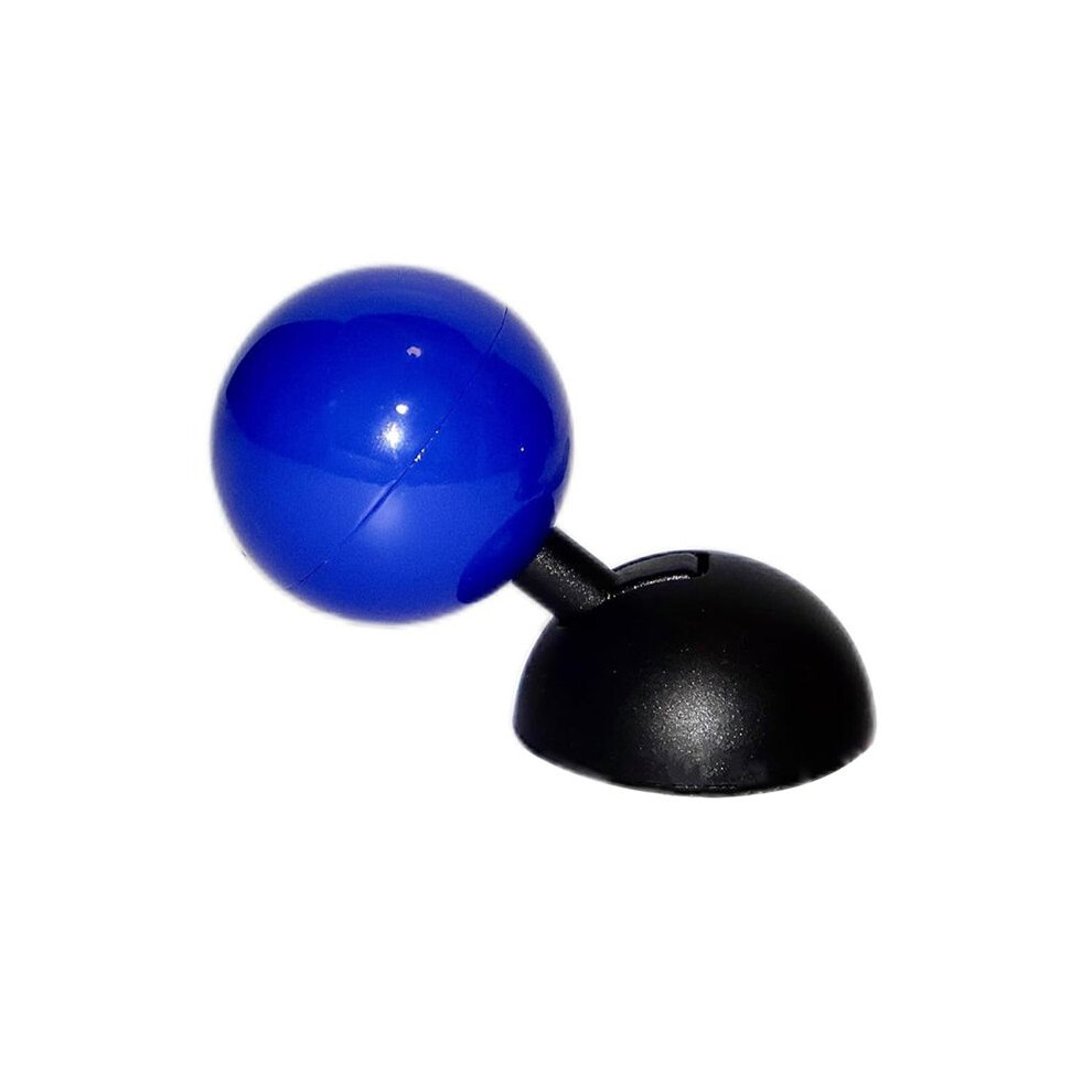 Button Cover, Joystick Car Engine Start Stop Button Cover Protector, Car Ignition Button Cover Decoration, 4711284673311