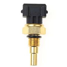 Car Parts Coolant Temperature Sensor 483Q-3808030 A11-3617011 483Q-3808030ZC for A3 A5 X5 Tiggo 3