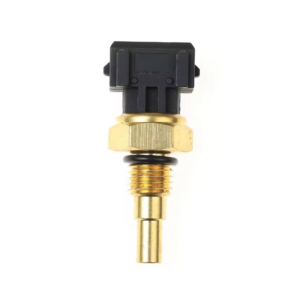 Car Parts Coolant Temperature Sensor 483Q-3808030 A11-3617011 483Q-3808030Zc For A3 A5 X5 Tiggo 3 4712538948131