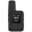 Silicone Case Cover for  InReach Mini2 GPS Handheld Communication Device Protective Case Accessories A 3