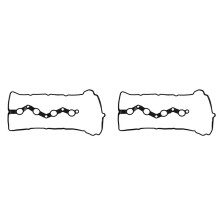 2X 1035A583 4B10 4B11 4B12 Rocker Cover Gasket Engine Valve Cover Gasket for Outlander ASX RVR GA2W CW4W CW5W