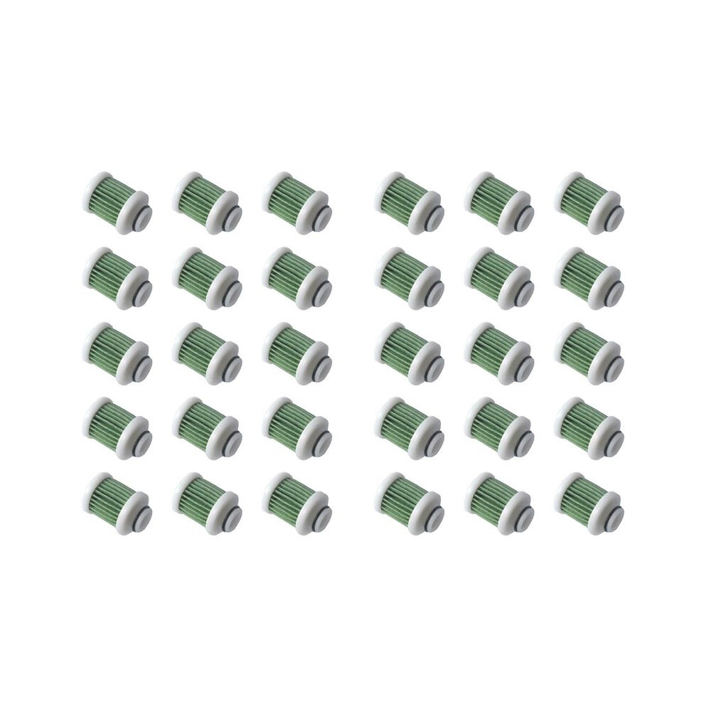 30 X Primary Fuel Filter 6D8-Ws24a-00-00 For Sierra 18-79799 F50-F115 4712320732290