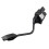 För  407 508 508 för  C5 (X7) C6 Bilgaspedalsensor 1601EP 1