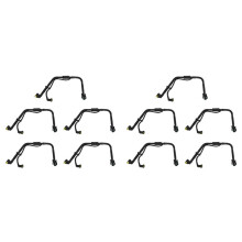 10X Engine Crankcase Breather Pipes 1192Y4 for 307 Sena 2.0