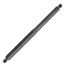Electric Tailgate Gas Spring Struts for Mondeo V 2014-2020 MK5 Right DS73N402A74AC Electric Lift Support Shock