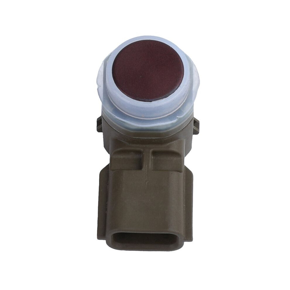 Car Reversing Pdc Sensor Car Parking Distance Assist Sensors 28438-7Fl0b For Versa 2020-2021 6033169609979