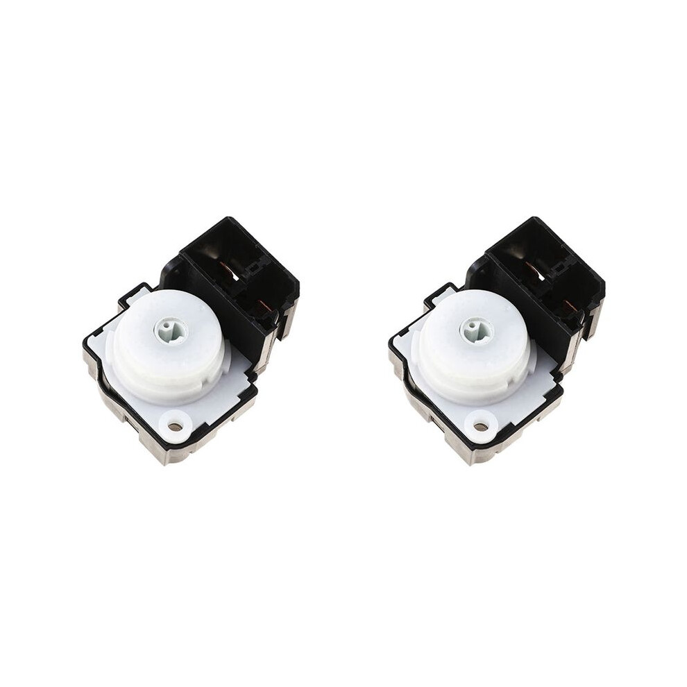 2X Ignition 35130-Tr0-A01 For Accord Cr-V Hr-V 2012-2016 35130Tr0a01 6033870508035