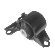 Transmission Mount Rubber Assy 50850-SZW-003 for STEP WGN RK1 RK1 09-15 Engine Cushion Rubber Bracket 50850SZW003