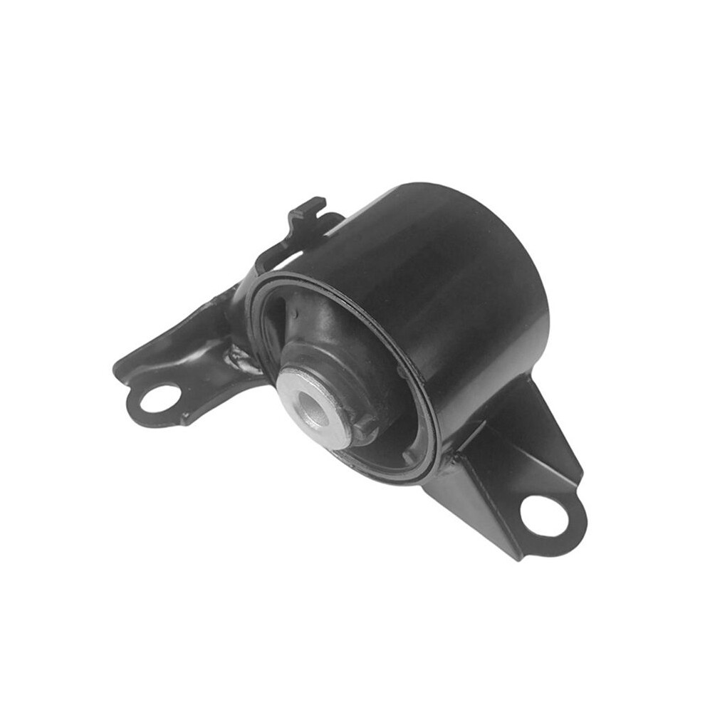 Transmission Mount Rubber Assy 50850-Szw-003 For Step Wgn Rk1 Rk1 09-15 Engine Cushion Rubber Bracket 50850Szw003 4711722437819