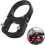 Digital Display Relocation Bracket ,Speedometer Mount Repositioning Tool for Sur Ron Light Bee X/S  X160/ X260 2