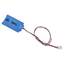For  A4 B9 Car Adaptive Cruise ACC Off Hand Module Leave Handed Module  Keeping Leave Handed Module
