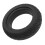 10x3.0 Solid Tubeless Explosionssicher Scooter-Reifen 1