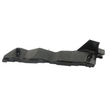52536-05020 Front Bumper Bracket Bumper Fixing Bracket Clip for Avensis 2003-2008 52535-05020,A52535-05020,Right