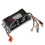 2X 48V/60V/72V 50A Elektrische Fiets Controller 1500W Sinus Split Intelligent Motor Speed Controller Fiets Accessoires 4