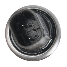 Novo Sensor de PressãO Do Fluido de Freio Adequado para Titan 47240-7S000