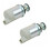 2X YB09853 60808200 7740101 Idle Control Valve for    Lancia 1