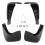 Car   Guard for   E120 E130 2000-2006 1