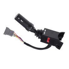 Transmission Control Handle 310-9354 3109354 for Engine 3054C C4.4 Backhoe Loader Handle 420F 428E