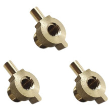 3-Piece IBR Reverse Gear Modification of Water Jet Boat Compon for BRP Jetski All Models