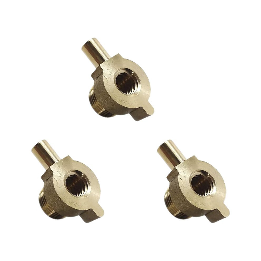 3-Piece Ibr Reverse Gear Modification Of Water Jet Boat Compon For Brp Jetski All Models Light 4713361977589