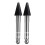 2PCS Replace Stylus Pen Tips for Surface Slim Pen 2 Nib for Surface Pen Tips Replacement for Surface Slim Pen 2 1