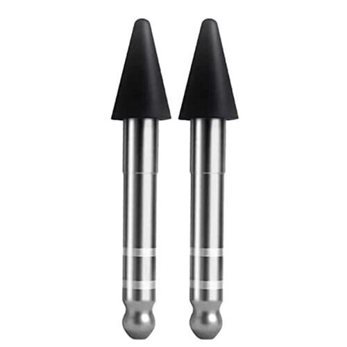 2PCS Replace Stylus Pen Tips for Surface Slim Pen 2 Nib for Surface Pen Tips Replacement for Surface Slim Pen 2
