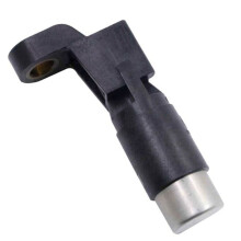 93742189 Car Transmission Output Speed Sensor for Optra Forenza