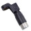 93742189 Car Transmission Output Speed Sensor for  Optra  Forenza 1
