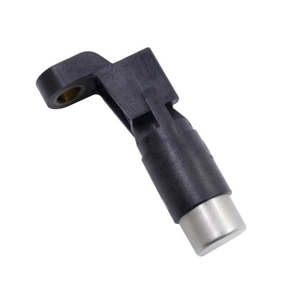 93742189 Car Transmission Output Speed Sensor For Optra Forenza 4713035004405