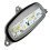 Right Full LED Module Control Unit 81A998474 for  Q2 2017-2023 DRL Daytime Running Light Source with Heat Sink 6