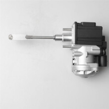 03F145725G Elektroniczny SiłOwnik Turbo 03F145701F dla A1 A3 1.2 T 03F145701G DołAdowanie TurbodołAdowanie