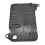 A2122770295 Gear Box Filter Gearbox Oil Filter for - 5