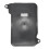 A2122770295 Gear Box Filter Gearbox Oil Filter for - 6