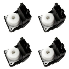 4X ZüNd Start Schalter für 2002-2010   CR-V Accord  /  RSX TL RDX TSX 35130-SAA-J51