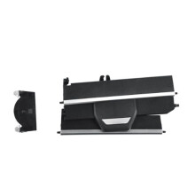 Car Central Control Air Vent Grille Clip A/C Outlet Repair Kits 64119458567 for 8 Series G14 G15 M8 2017-2022 Right