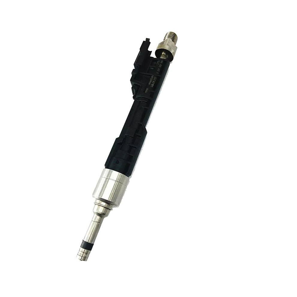 0261500186 13647645956 13647597870 New Fuel Injector Nozzle For 4.4L M5 550I 650I 750I X5 X6 6033169607586