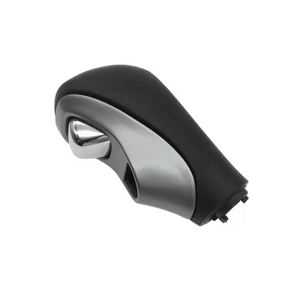 Automatic Transmission Shift Lever Knob 54131-Slg-F81za 54131-Slg-F81 For 2009-2014 Shift Handball 6032948308751