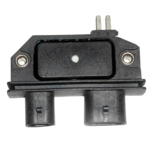 Automobile Ignition Control Module for Astro 10482828 16129419 16139409 811637001
