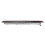 Rear 3RD Third Brake Stop Light for  Sprinter 906 2006-2019 A9068200456 7