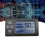 2X 24V 36V 48V 60V S861 LCD Ebike Display Dashboard Meter para Bicicleta EléTrica BLDC Controller Control Panel (SM Plug) 3
