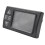 2X 24V 36V 48V 60V S861 LCD Ebike Display Dashboard Meter para Bicicleta EléTrica BLDC Controller Control Panel (SM Plug) 5