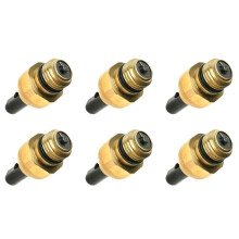 6X 89438-33010 Power Steering Oil Pressure  for   Camry  Avalon