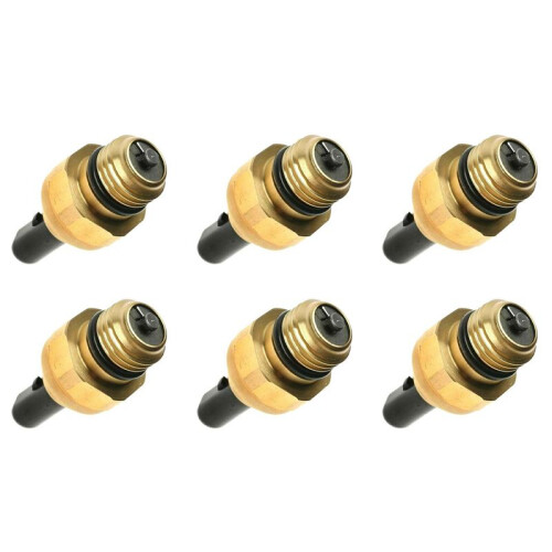 6X 89438-33010 Pressostato Olio Servosterzo per   Camry  Avalon